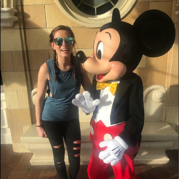 mattieann28 - Picture 6 of 8